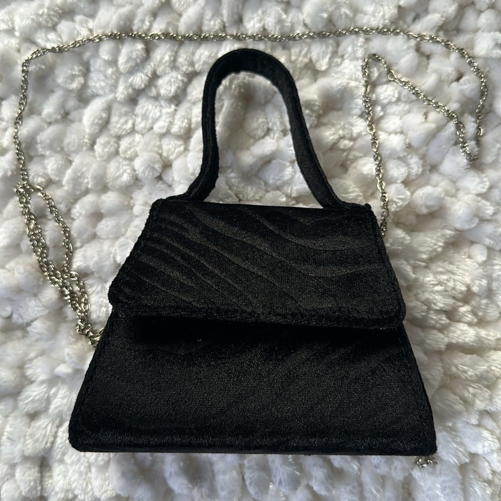 Urban Outfitters Mini Bag